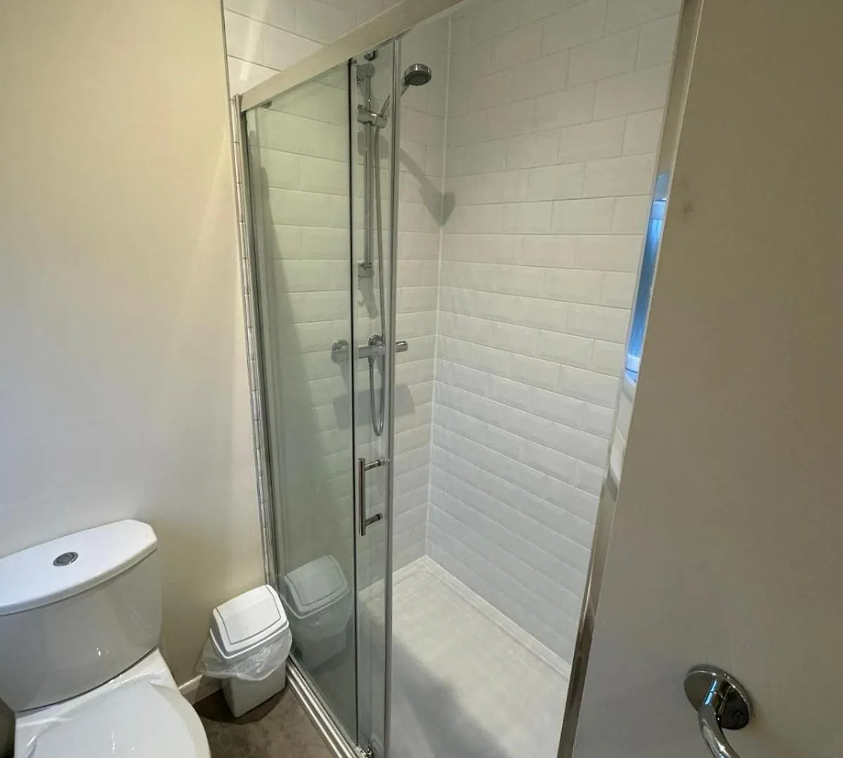 Ivanhoe Hotel Scalby   Scalby (North Yorkshire)